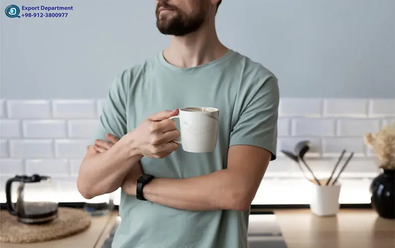 Exploring the World of Coffee Creamers: Enhancing Your Coffee Experience