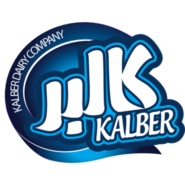 kalber Dairy - Export Department