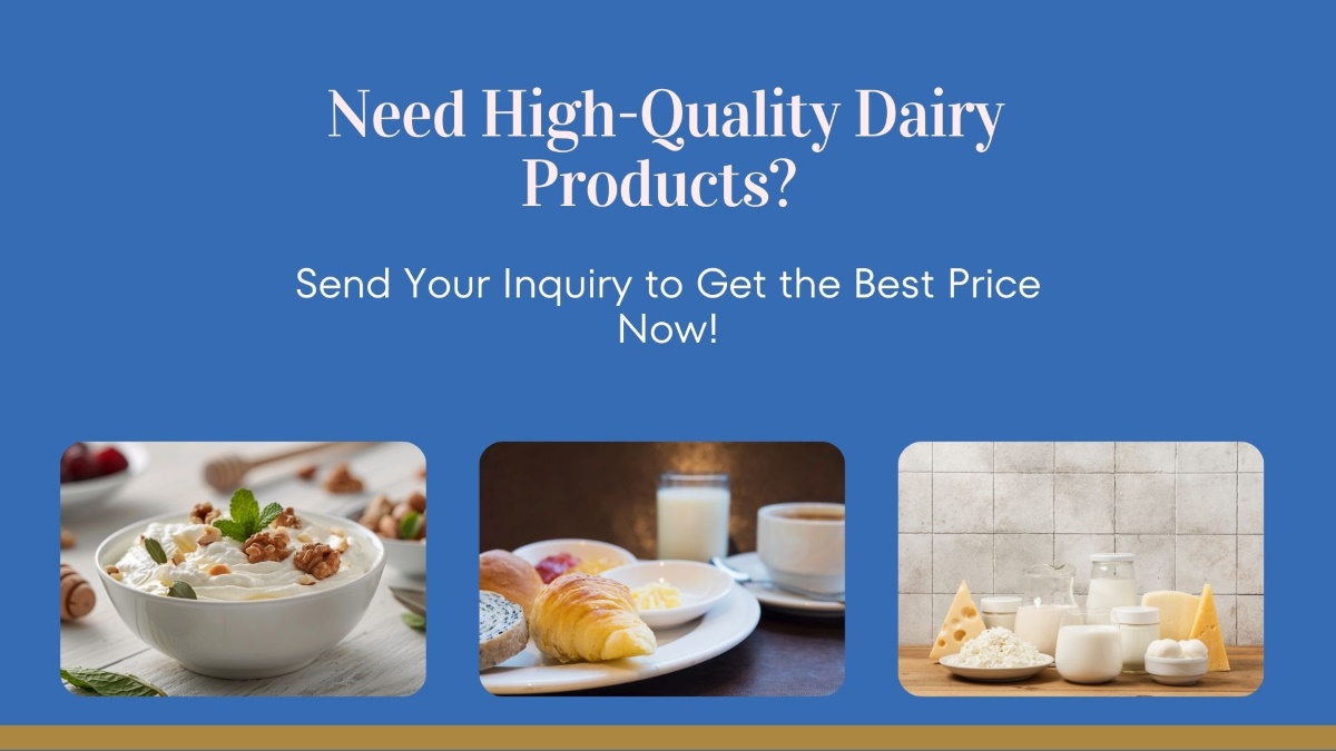 products inquiry